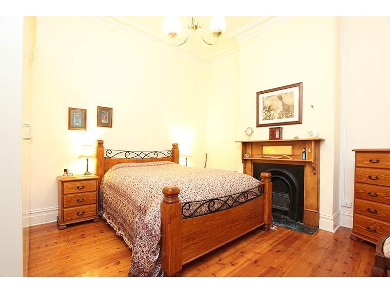 54 Braund  Road, Prospect SA 5082