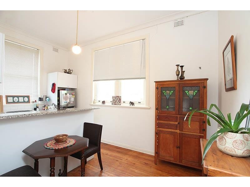 54 Braund  Road, Prospect SA 5082