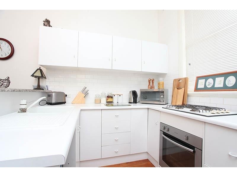 54 Braund  Road, Prospect SA 5082