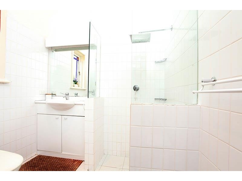 54 Braund  Road, Prospect SA 5082