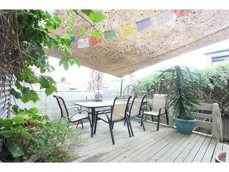 54 Braund  Road, Prospect SA 5082