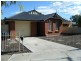 2A St. Albans Pl, Clearview SA 5085