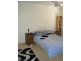 2A St. Albans Pl, Clearview SA 5085