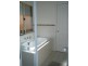 2A St. Albans Pl, Clearview SA 5085
