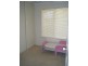 2A St. Albans Pl, Clearview SA 5085