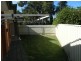 2A St. Albans Pl, Clearview SA 5085