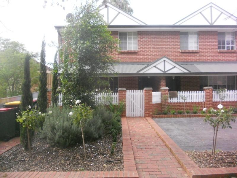 1/145 Devonport Tce, Prospect SA 5082