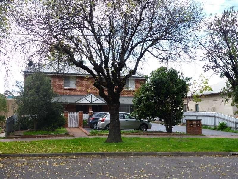 1/145 Devonport Tce, Prospect SA 5082