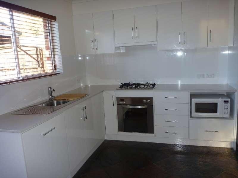 1/145 Devonport Tce, Prospect SA 5082