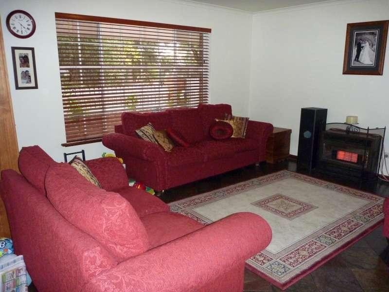 1/145 Devonport Tce, Prospect SA 5082