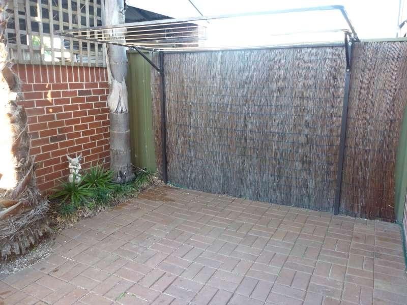 1/145 Devonport Tce, Prospect SA 5082