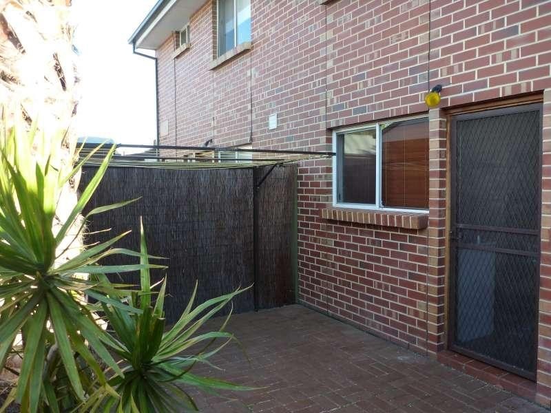 1/145 Devonport Tce, Prospect SA 5082