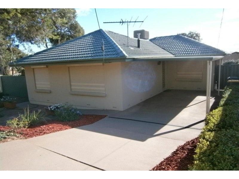 660 Bridge Rd, Salisbury East SA 5109