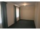 660 Bridge Rd, Salisbury East SA 5109