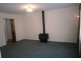 660 Bridge Rd, Salisbury East SA 5109
