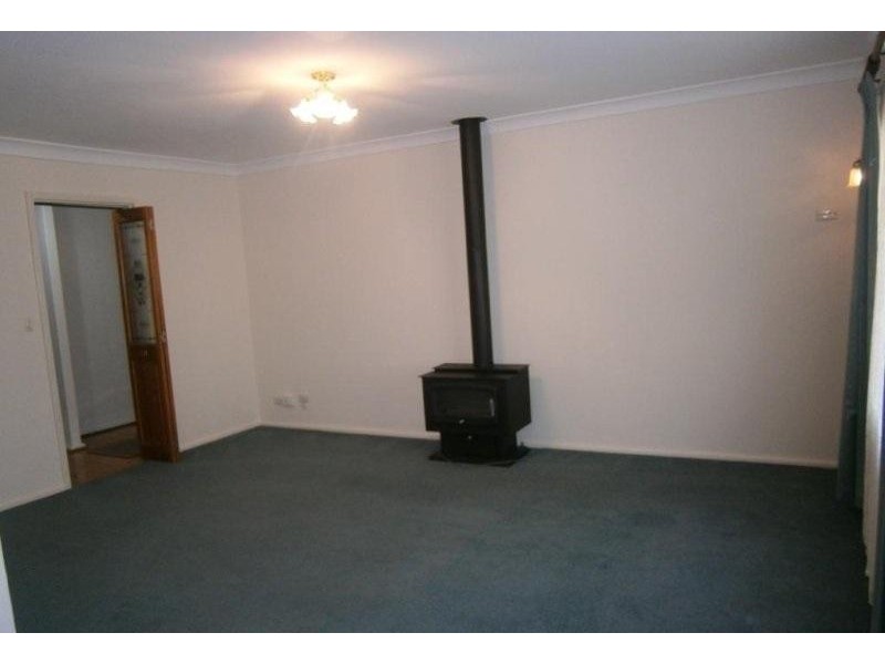 660 Bridge Rd, Salisbury East SA 5109