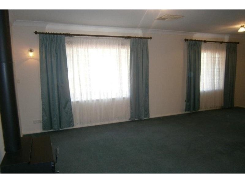 660 Bridge Rd, Salisbury East SA 5109
