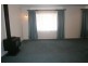 660 Bridge Rd, Salisbury East SA 5109