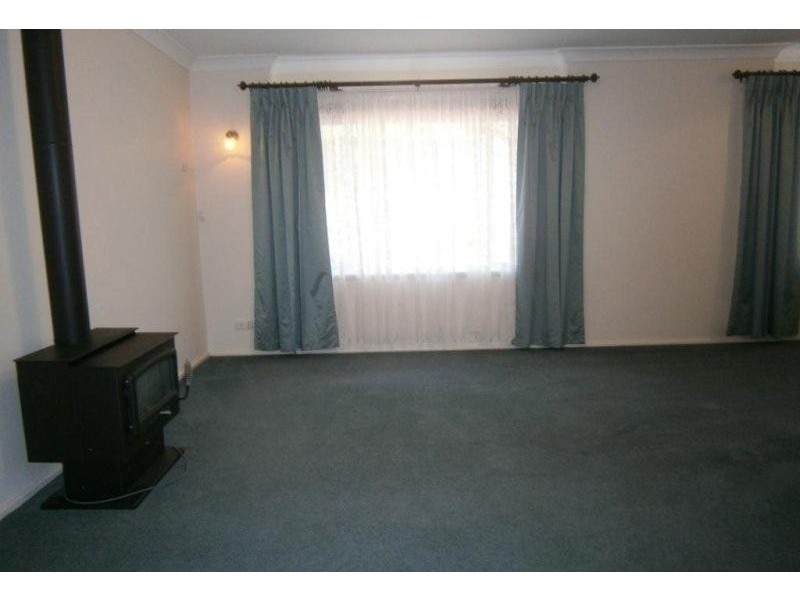 660 Bridge Rd, Salisbury East SA 5109