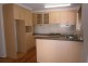 660 Bridge Rd, Salisbury East SA 5109