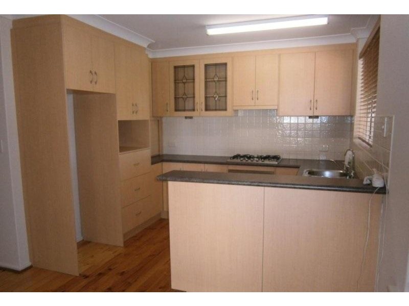 660 Bridge Rd, Salisbury East SA 5109