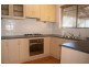 660 Bridge Rd, Salisbury East SA 5109