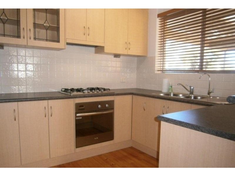 660 Bridge Rd, Salisbury East SA 5109