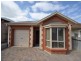 21A Manuel Ave, Blair Athol SA 5084