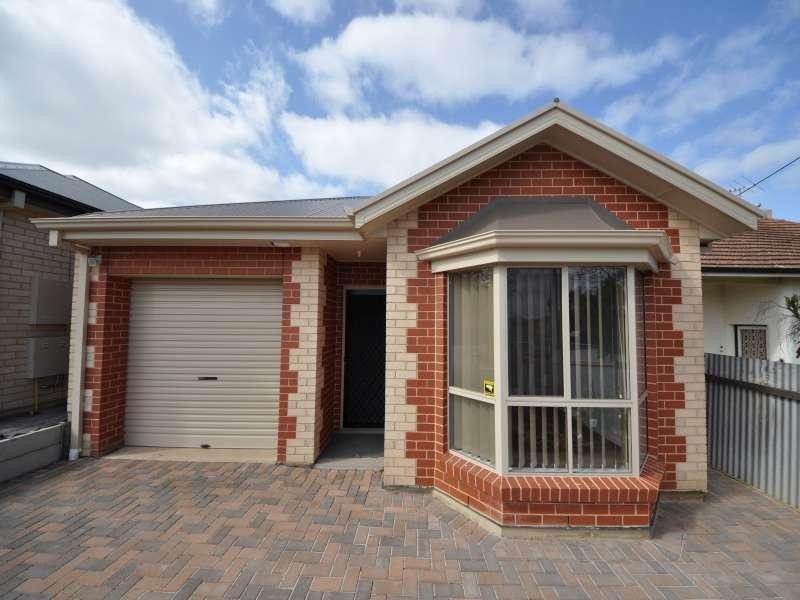21A Manuel Ave, Blair Athol SA 5084