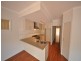 21A Manuel Ave, Blair Athol SA 5084