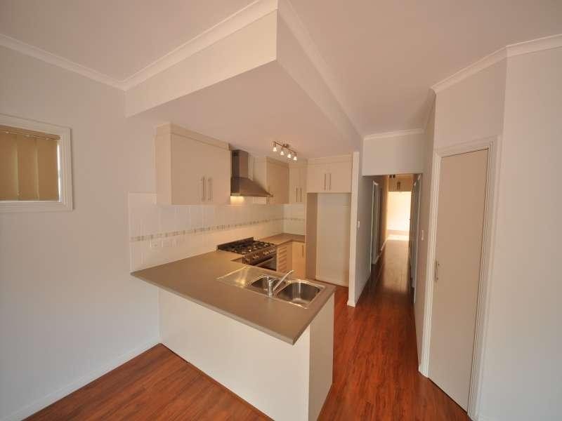 21A Manuel Ave, Blair Athol SA 5084