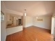 21A Manuel Ave, Blair Athol SA 5084