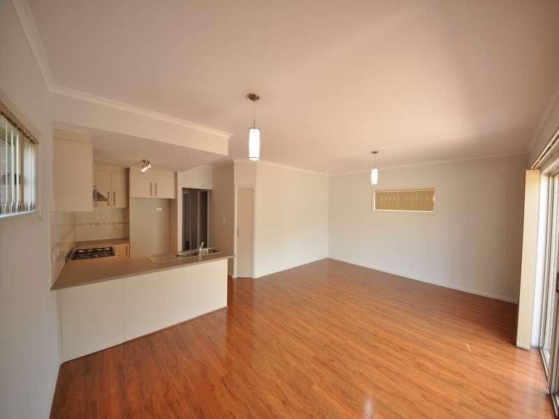 21A Manuel Ave, Blair Athol SA 5084