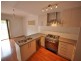 21A Manuel Ave, Blair Athol SA 5084