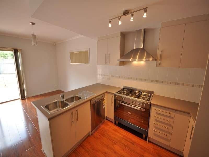 21A Manuel Ave, Blair Athol SA 5084