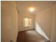 21A Manuel Ave, Blair Athol SA 5084