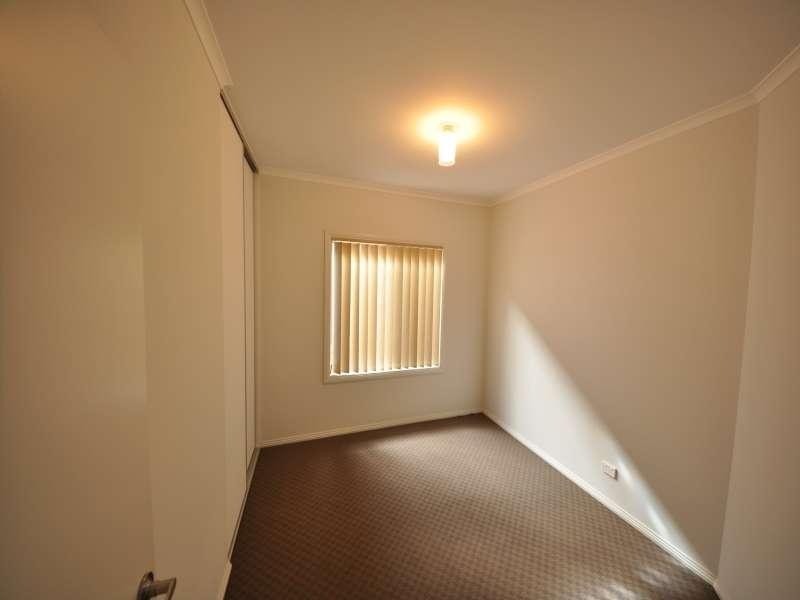 21A Manuel Ave, Blair Athol SA 5084