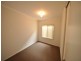 21A Manuel Ave, Blair Athol SA 5084