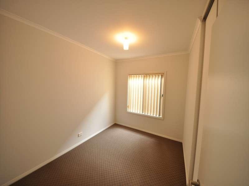 21A Manuel Ave, Blair Athol SA 5084
