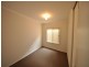 21A Manuel Ave, Blair Athol SA 5084