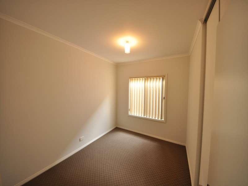 21A Manuel Ave, Blair Athol SA 5084