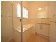 21A Manuel Ave, Blair Athol SA 5084