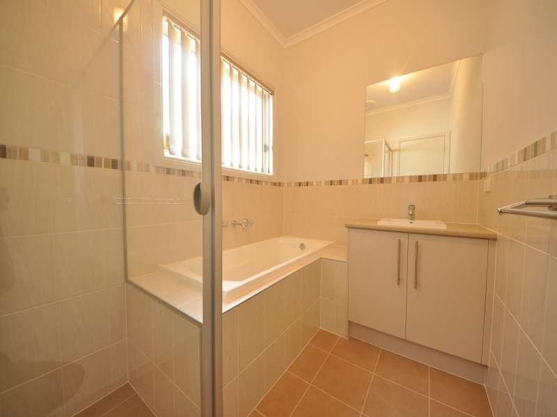 21A Manuel Ave, Blair Athol SA 5084