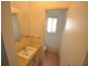 21A Manuel Ave, Blair Athol SA 5084