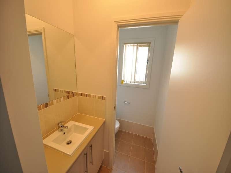 21A Manuel Ave, Blair Athol SA 5084