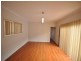 21A Manuel Ave, Blair Athol SA 5084