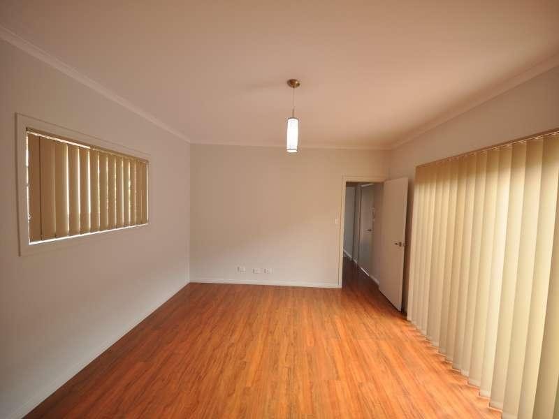 21A Manuel Ave, Blair Athol SA 5084