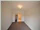 21A Manuel Ave, Blair Athol SA 5084