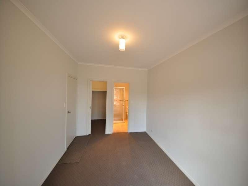 21A Manuel Ave, Blair Athol SA 5084