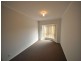 21A Manuel Ave, Blair Athol SA 5084